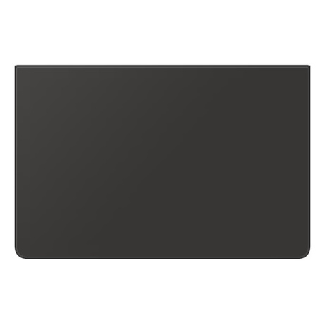 Samsung Ochranný kryt+klávesnice Tab S11 Black