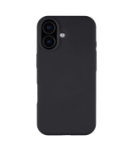 Tactical MagForce Velvet Smoothie Kryt pro Apple iPhone 17 Asphalt