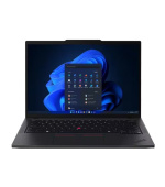 NB TP T14 AMD G5R7_PRO 32G 512G 11P