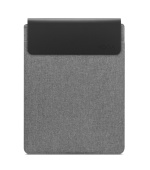 Lenovo Yoga 14.5-inch Sleeve Grey