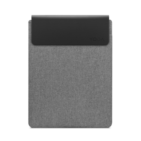 Lenovo Yoga 14.5-inch Sleeve Grey