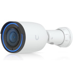 UBNT UVC-G6-Pro-Bullet UniFi Video Camera G6 Bullet Pro bílá