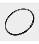 NiSi Filter Protector Pro Nano Huc 43mm