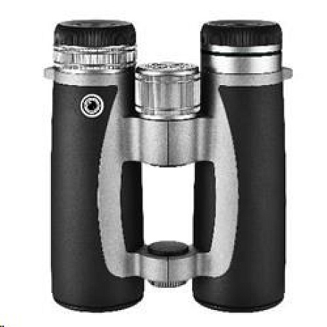 Camouflage Rio 10x42 Binocular