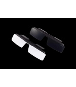 EPSON Moverio BT-45C/BT-45CS Shade Pack - BO-SP450