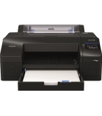 EPSON tiskárna ink SureColor P5300, 5760x1440 dpi,  Wi-Fi, USB, 10ink, A2+