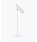 Xiaomi Flexible Rechargeable Lamp GL
