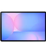Samsung Galaxy Tab S10 FE+ 8GB/128GB modrý, EU