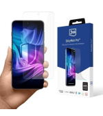 3mk Silky Matt Pro pro OnePlus Nord CE5