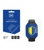 3mk Watch Protection ARC pro Amazfit Active