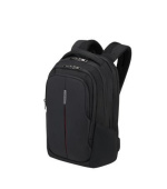 Samsonite GUARDIT 3.0 LAPT.BACKPACK S 14.1" BLACK