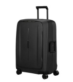 Samsonite ESSENS SPINNER 69/25 GRAPHITE