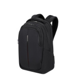 BAZAR - Samsonite GUARDIT 3.0 LAPT.BACKPACK M 15.6" BLACK ( rozbaleny - komplet )