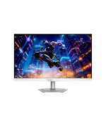 GIGABYTE LCD - 27" Gaming monitor M27Q2 QD ICE, IPS, 2560 x 1440 QHD, 200Hz, 1000:1, 350cd/m2, 1ms, 2xHDMI, 1xDP