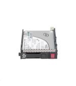 HPE 1.92TB SATA 6G Mixed Use SFF SC Multi Vendor SSD P18436-B21 RENEW
