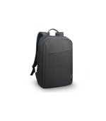 LENOVO 16 Laptop Casual Batoh B210 black