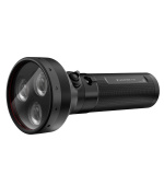 Ledlenser svítilna P18R