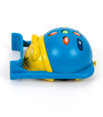TT - Bee-Bot & Blue-Bot radlice