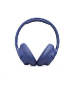 JBL Tune 730BT Blue