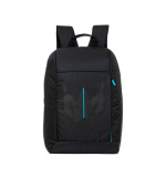 Acer Predator Urban Backpack 18" PBG510