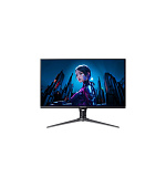 Acer Predator/X32X5bmiiphuzx/32"/QD-OLED/4K UHD/240Hz/0,03ms/Černá/2R