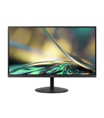 Acer/SA242YH1bi/23,8"/VA/FHD/100Hz/4ms/Černá/2R