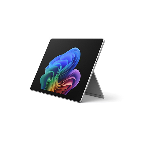 Microsoft Surface Pro 13" (12. edice)/U5-335/13"/2880x1920/T/32GB/512GB/Intel int/W11P/Platinum/2R