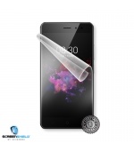 Screenshield NEFFOS X1 Lite TP904A na displej