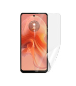 Screenshield MOTOROLA Moto G15 Power XT2521 fólie na displej