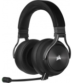 CORSAIR herní bezdrátový headset VIRTUOSO XT RGB