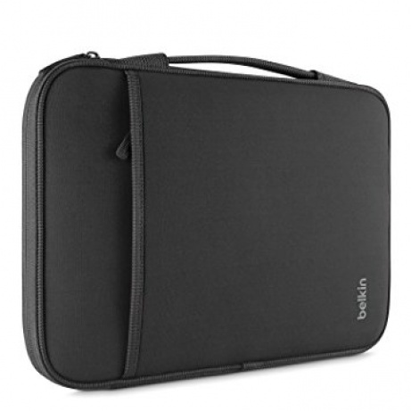 BELKIN Cover for MacBook Air 13" a jiné 13"