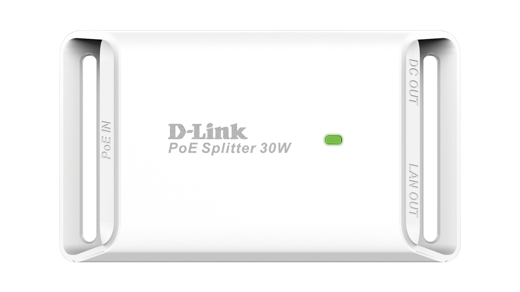 Dgs-1210-28p. Wi-fi роутер d-link dwr-980, черный. D-link dwr-980/4hda1e. D link dsl 2540u. D link 30 30 30.