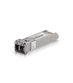 Ubiquiti UACC-OM-SFP10-1270, 10G CWDM SM Module, Duplex LC UPC, 1270 nm, 20km