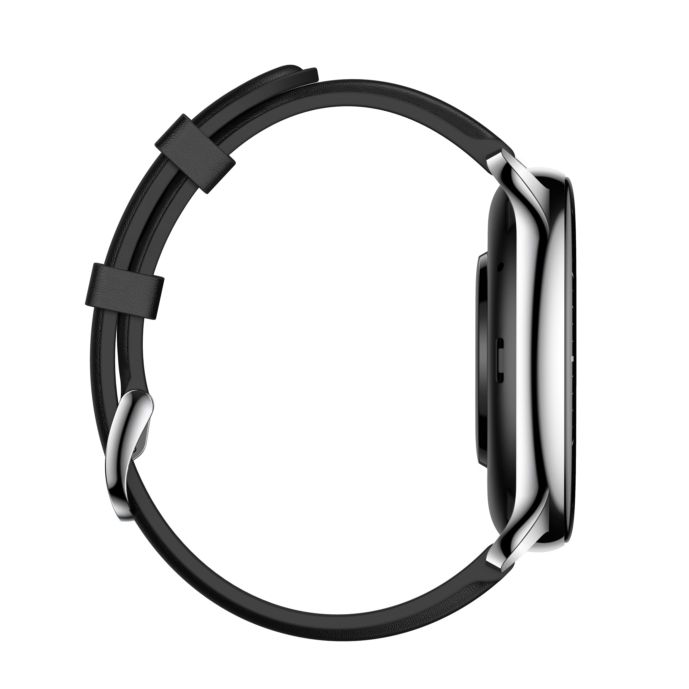 gtr 2 strap size