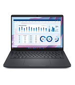 Dell Pro Max MC1425514"FHD+ R7/16G/512/W11P/Š