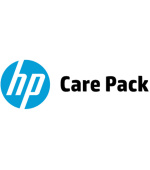 HP 5y NextBusDay Onsite DT Only HW Supp