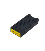 Akumulátor Li-Po 3,7V 400 mAh