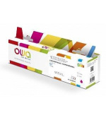 Armor cartridge pro HP OJ Pro X451 (CN627AE), magenta, 106ml