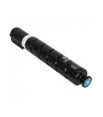 OWA Armor toner pro Canon iR-C256i cyan, 18.000 str., CEXV55C