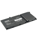 AVACOM Baterie pro Dell Latitude 3510 Li-Pol 11,25V 3555mAh 40Wh