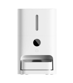Xiaomi Smart Pet Food Feeder 2 EU