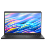DELL NTB 15 DC15250/i3-1305U/16GB/512GB SSD/15.6" FHD/Intel UHD/3 Cell/65W/WLAN/Kb/W11 Pro/3Y PS NBD