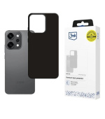 3mk Matt Case pro Oppo Reno 14 Pro