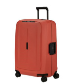 Samsonite ESSENS SPINNER 69/25 CLAY