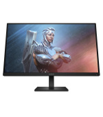 LCD HP OMEN 27; 68,6 cm 27"; FHD 1920x1080; 165 Hz;1ms; 400nits;2xHDMI, DP, Pivot,VESA