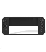 Prémiové silikonové pouzdro pro konzoli Switch 2