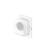 Insta360 GO Ultra lepicí podložka 10 ks