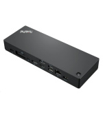 LENOVO dokovací stanice ThinkPad Thunderbolt 4 Workstation Dock