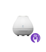 Tesla Smart Aroma Diffuser