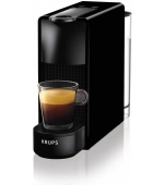 Krups XN110810 Nespresso Essenza mini Espresso